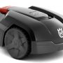 Газонокосилка-робот Husqvarna Automower® 305 (967 97 40-17)
