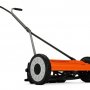 Газонокосилка механическая Husqvarna 64 (964 95 40-03)