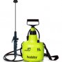 Опрыскиватель Marolex Hobby 5