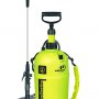 Опрыскиватель Marolex Profession 9