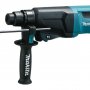 Перфоратор Makita HR2300