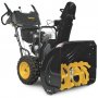 Снегоуборщик Partner PSB240