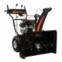 Снегоуборщик Ariens Sno-Tek 24