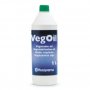 Масло Husqvarna Vegoil 1л