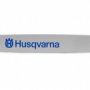 Шина для бензопилы Husqvarna Pixel 13" 0.325 1.3 (508 92 61-56)