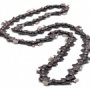 Цепь Husqvarna H25 15" 0.325 1.5 (501 84 04-64)