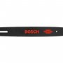 Шина Bosch 2602317050 35 см (14", 3/8", 1.3 мм)