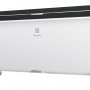 Конвектор Electrolux ECH/AG2-2000 EF