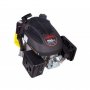 Двигатель бензиновый Loncin LC1P70FA
