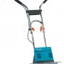 Культиватор Gardena EH 600/36 (02415-20)