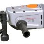 Перфоратор Энергомаш ПЕ-2520М