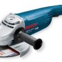 Болгарка Bosch GWS 24-230 H Professional (0601884103)