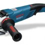 Болгарка Bosch GWS 15-125 CITH Professional (0601830427)