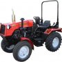 Минитрактор МТЗ Беларус 311 (4x2)