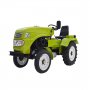 Минитрактор Groser GR-M24E
