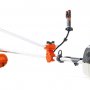 Триммер бензиновый Husqvarna 135R