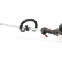 Триммер бензиновый Husqvarna 525LK (967 14 83-02)