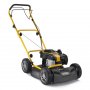 Газонокосилка бензиновая Stiga Multiclip 50 SB