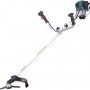 Триммер бензиновый Makita EBH341U (EBH 341 U)