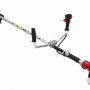 Триммер бензиновый Shindaiwa B530 EC1