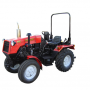 Минитрактор МТЗ Беларус 311 (4x4)
