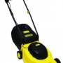 Газонокосилка электрическая Champion EM3814