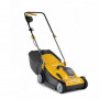 Газонокосилка электрическая Stiga Collector 40 E
