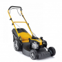 Газонокосилка бензиновая Stiga Combi 53 S B