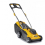 Газонокосилка электрическая Stiga Combi 36 E
