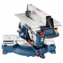 Пила торцовочная Bosch GTM 12 JL Professional (0601B15001)