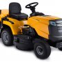 Садовый трактор Stiga Estate 3084 H