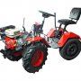 Минитрактор Weima 1100C-M