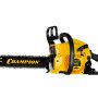 Бензопила Champion 142-16 (Снята с производства)