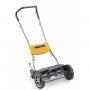 Газонокосилка механическая Stiga SCM 440 FS