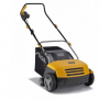 Аэратор Stiga SV 213 E