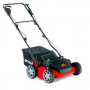 Скарификатор MTD Optima 34 VE