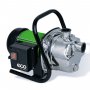 Насос Eco GFI-12P