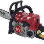 Бензопила Eco CSP-150