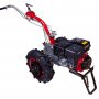 Мотоблок Grasshopper (WM188F, 6.00 - 12)