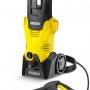 Мойка высокого давления Karcher K 3 (1.601-812.0)