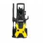 Мойка высокого давления Karcher K 5 Premium Car (1.181-316.0)