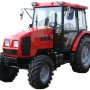 Трактор МТЗ Беларус-921