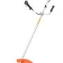 Триммер Watt Garden WMT-33LB