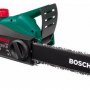 Электропила Bosch AKE 35 S (0600834500)