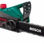 Электропила Bosch AKE 30 S (0600834400)