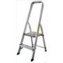 Лестница-стремянка Kirk 2 ст.