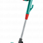 Триммер электрический Bosch ART 23 CombiTrim