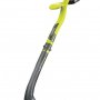 Триммер аккумуляторный Ryobi RLT1825LI