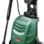 Мойка высокого давления Bosch AQT 35-12 Plus (06008A7101)