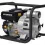 Мотопомпа Hyundai HYT80